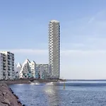 Sea View Århus