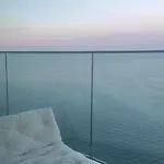 Apartamento Sea View *